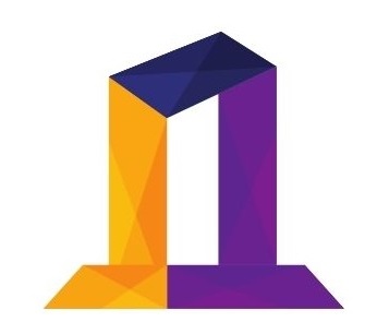 Logo/Flavicon